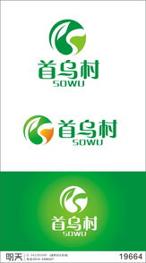 健康新选择 保健食品商标设计及健康咨询全面指南