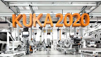 人工智能“抢位战”硝烟渐起 技术、产品与生态的全面竞逐