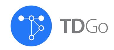 180.ai 产品专家眼中的AI新浪潮与人工智能产品开发新范式