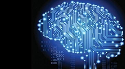 DeepText Facebook让人工智能学会以“人类智商”理解聊天内容