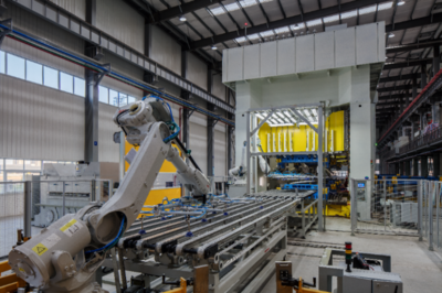 哪吒N01即将上市 从AI人工智能产品技术开发看合众新能源的造车实力