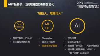 小众AI产品的商业模式设计 精准定位与生态闭环