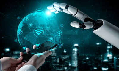 OpenAI CEO 安抚开发者 除 ChatGPT 之外，不会发布与其竞争的 AI 产品