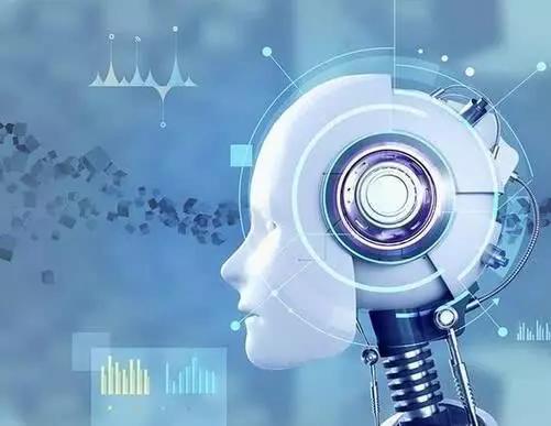 旷视科技赴港上市 国内AI概念第一股，开启技术与资本新纪元