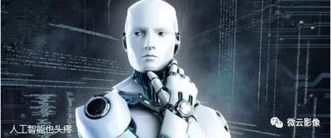 Empower AI 以尖端技术赋能医学影像，破解诊断难题