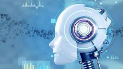 2020年人工智能创新科技再创辉煌 量化派为AI创新科技加速助力